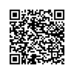 SurgiConnect Google Play store QR Code